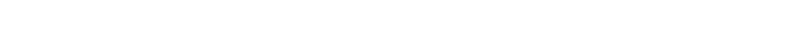 Holimole-Black preview for Holimole - Variable Font