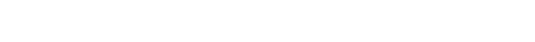 Font preview for Ringstone