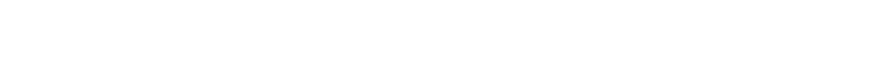 Font preview for Hanifah