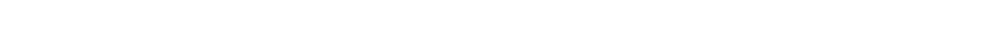Font preview for ZP Doohickey Patriot
