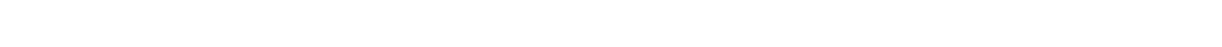 Font preview for Emiken Display