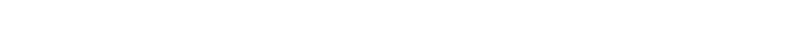 Celtia Script preview for Celtia