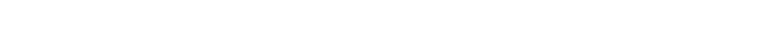 Font preview for Mergila Modern Stancil Serif