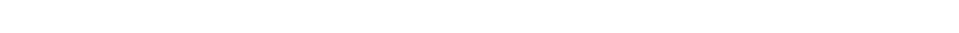 Font preview for PN Nevermost