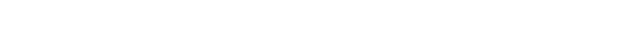 Font preview for Besttalia