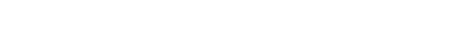 Font preview for Author Shitan