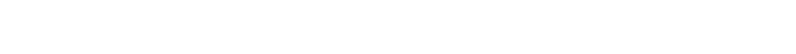 Font preview for Sachi Font Duo