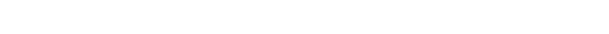 Senovac preview for Senovac - Bold Tall Serif Display Font