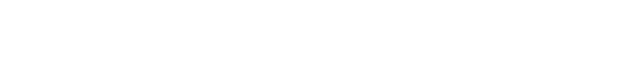 ThisFeelingScript preview for This Feeling Script Font
