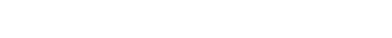 Font preview for Montly Cloudy Beauty Script