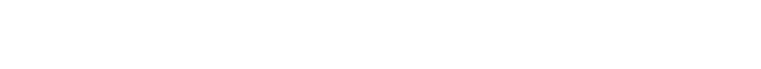 Font preview for Amsterdam Kingdom