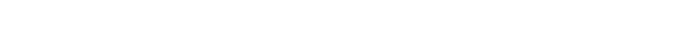 Buffen Smooth Slant 23 preview for Buffen- Family Font Include 67 Styles