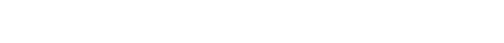 SanteriaSignatureItalic-Regular preview for Santeria