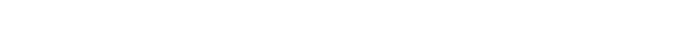 Allogist-Light preview for Allogist - Modern Classic Typeface