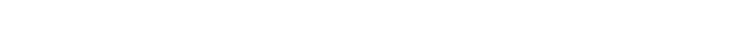 Font preview for Boltincy Lincolle - Notes Handwritten