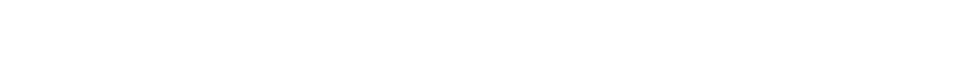 Black Sticky Bold Slant 17 preview for Black Sticky - Family Font In 70 Styles