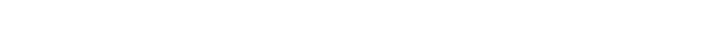 Font preview for The Shrine Font