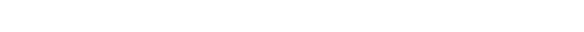 Nuvoboy preview for Nuvoboy | Western Slab Serif