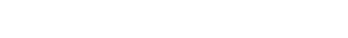 Gloferia-Regular preview for Gloferia Font