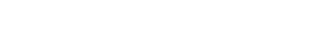 Font preview for Summer Umbrella - Summer Font