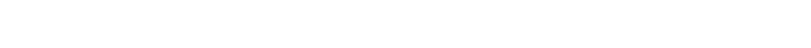 Manchester Extrude preview for Manchester - Vintage Retro Font