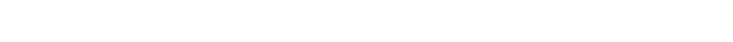 Font preview for Yulinta Satin Bold Calligraphy Font