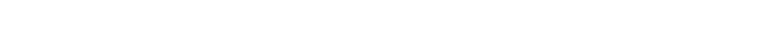 Vitala-ExtraLight preview for Minimalist Font | Vitala