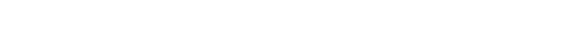 Font preview for Stylish Beautiful