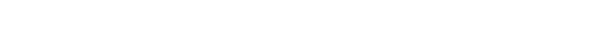 Bavire preview for Bavire - Girly Display Serif Font All Caps