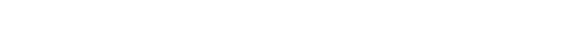 Font preview for Istanbul Arena