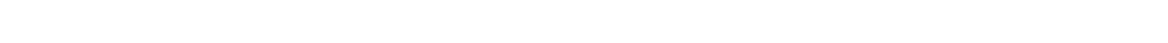 Font preview for Cheeks Sans Display Font