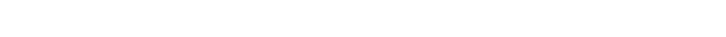 Font preview for Rope Rider Font Cowboy Rope Font, Western Lasso Letters