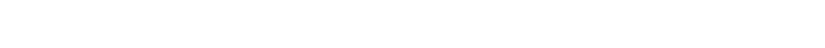 PlaySketch-Italic preview for Play Sketch - Playful Kids Font