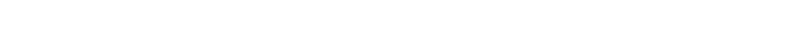 Font preview for Morthan Blacks Display Typeface