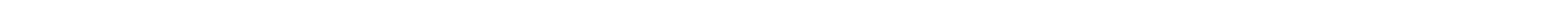 Bortane Brush Underlines preview for Bortane Brush