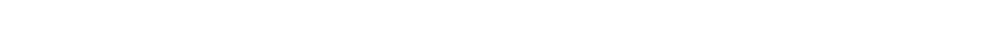 Farm House Doodle preview for FarmHouseDoodle Font