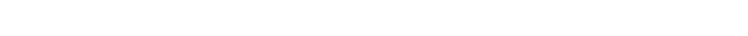 Font preview for ZP Younutz