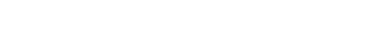 ThankloveItalic preview for Thanklove