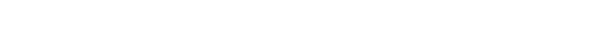 Font preview for Olive Oil Font