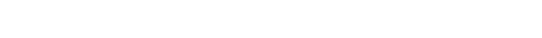 Font preview for De Orleans - Modern Signature Font