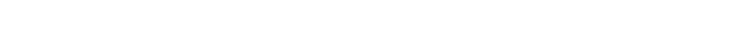 AlmodaKarme-Italic preview for Almoda Karme - Modern Serif Display
