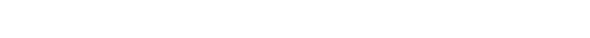 PirateInlineGrunge preview for Pirate- Vintage Style Font
