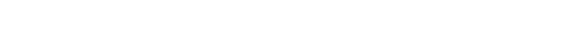Sweet Romantic Outline Italic 11 preview for Sweet Romantic - Family Font In 42 Styles