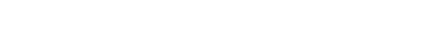 Font preview for Make History