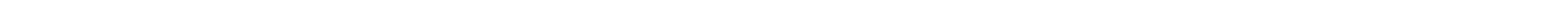 YackienSwash-Regular preview for Yackien