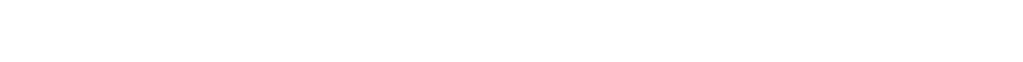Malibu-Regular preview for Malibu Script