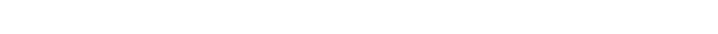 Font preview for Neutral Curse Font