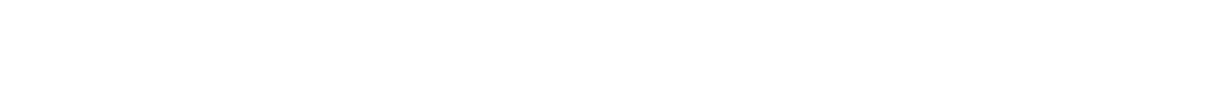 Boho Scribble preview for Boho - Family Font In 27 Styles