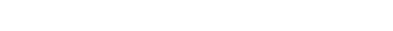 Font preview for Spacetroops Signature Font