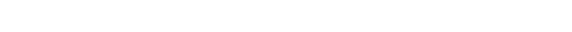 americana_age_cf preview for Americana Age
